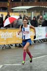 Sunderland City Half 10k, Sunderland City Half Marathon and 10k. Photo: David T. Hewitson/Sports for All Pics